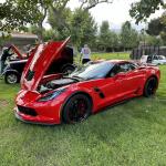 PatriottsandPaws_010 (September 30, 2023)